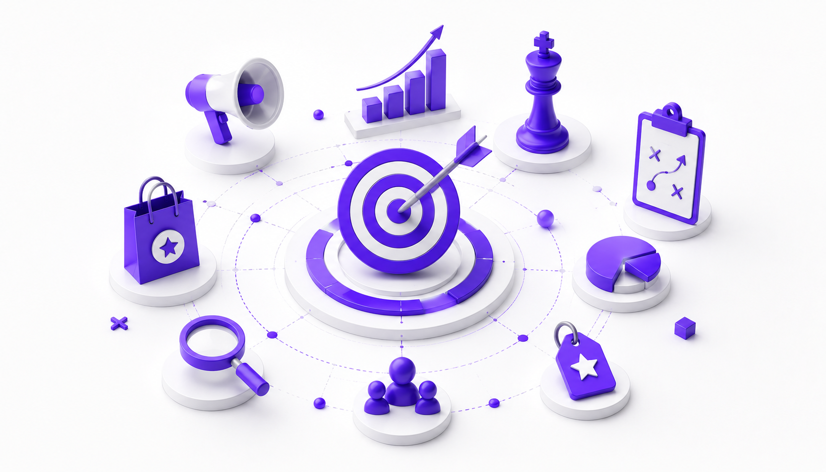 Estratégia & Branding
